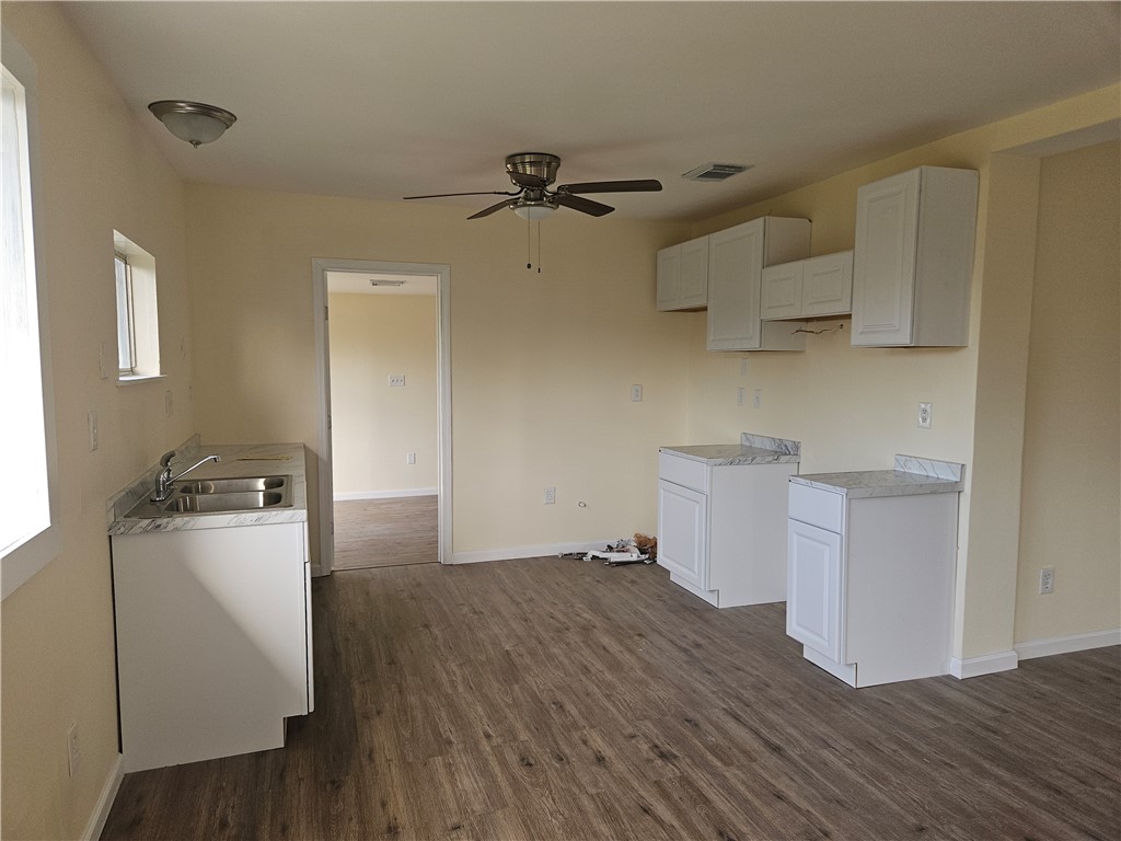 Residential Lease in Corpus Christi 2