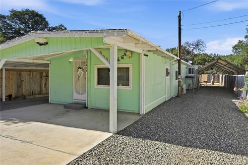 15916 28th Ave, Clearlake, CA, 95422-8198 | Card Image