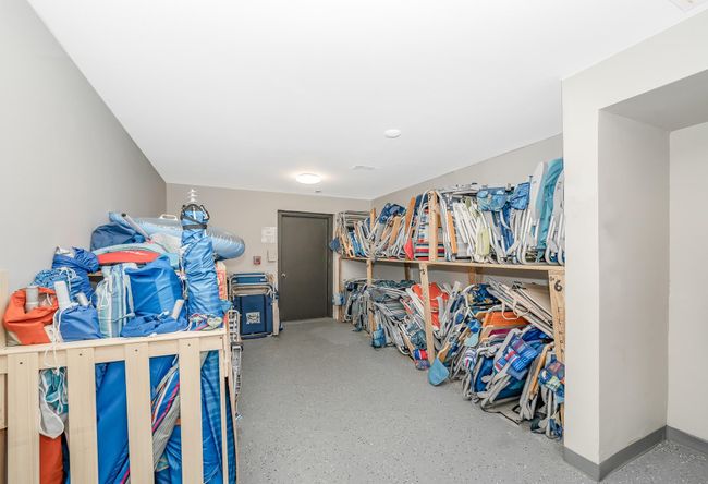 Storage room | Image 25