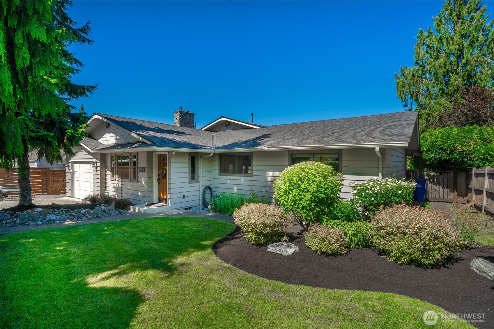 Residential in Lake Tapps 4