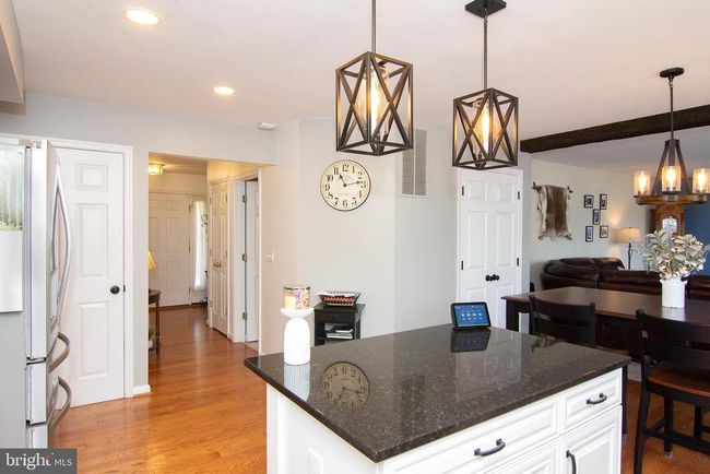 5997 Florey Rd, House other with 4 bedrooms, 4 bathrooms and null parking in HANOVER MD | Image 15