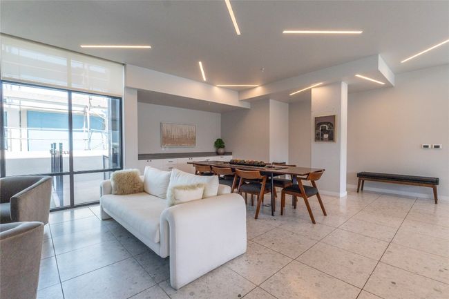 APT-137 - 800 Embassy Dr, Condo with 2 bedrooms, 2 bathrooms and 2 parking in Austin TX | Image 29