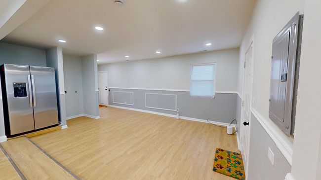 4252-W-21st-Ave-05122025_190531 | Image 14