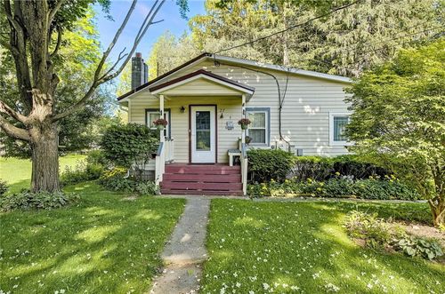 27 Lewis St, Dryden, NY, 13053-8503 | Card Image