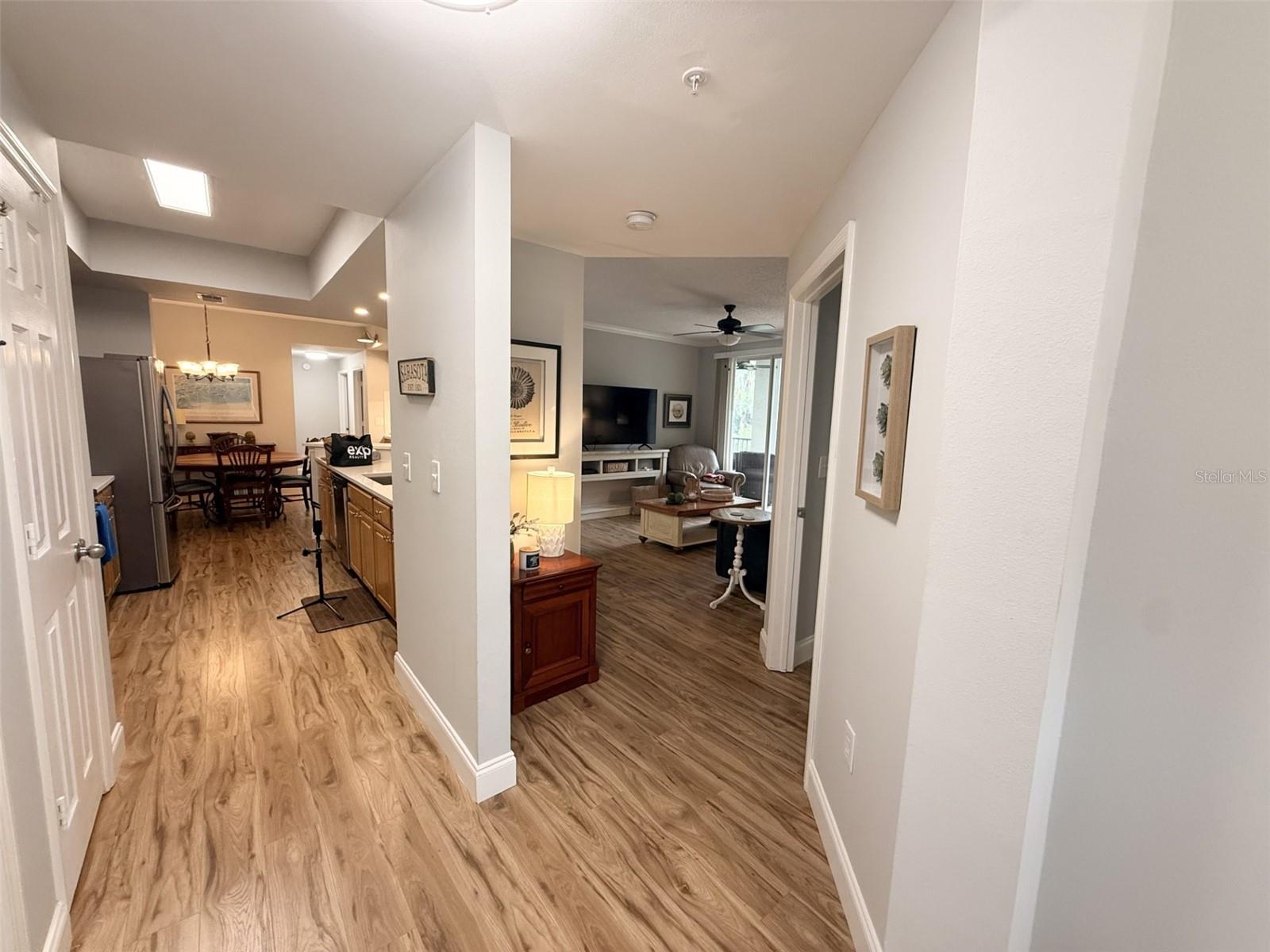 Residential Lease in SARASOTA 4