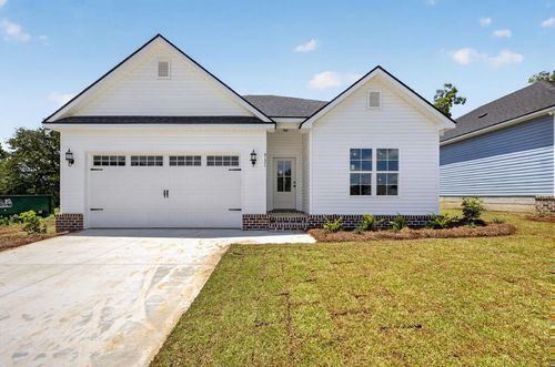 4121 Colbie Way, Valdosta, GA, 31605 | Card Image