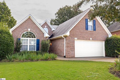 216 N Hamlet Court, Moore, SC, 29369 | Card Image