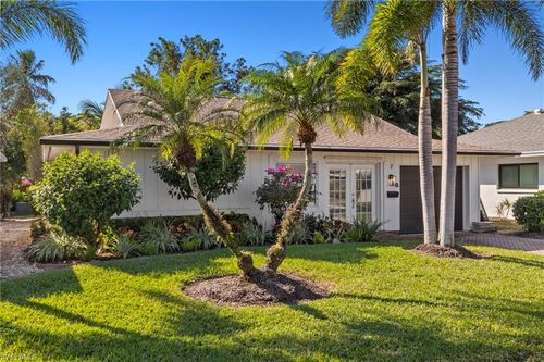 21-7 Crooked Ln, NAPLES, FL, 34112 | Card Image