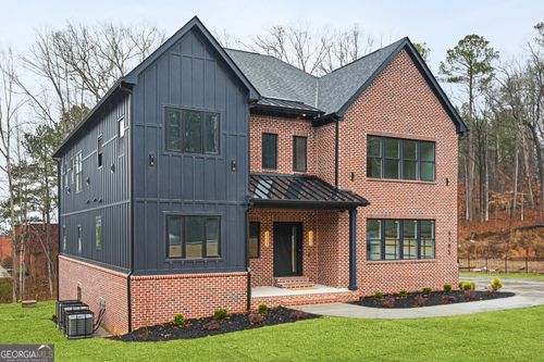 5165 Cascade Rd Sw, atlanta, GA, 30331-7356 | Card Image