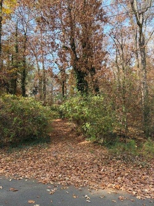 110 Robin Rd Se, Marietta, GA, 30067-4030 | Card Image