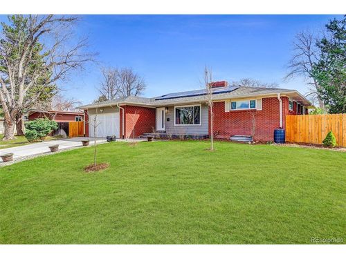 6174 S Fairfield St, Littleton, CO, 80120-2826 | Card Image