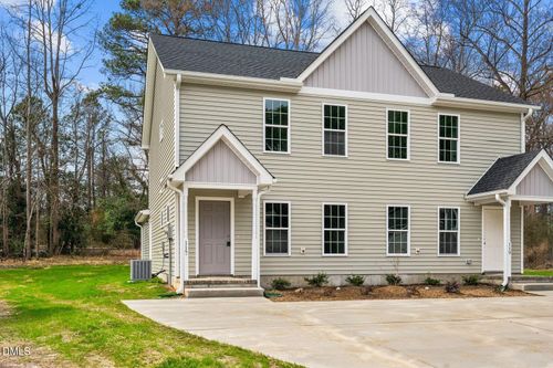 a-122 Laura Ln, Lillington, NC, 27546-7900 | Card Image