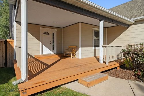 3241 Annie St, Bozeman, MT, 59718-5902 | Card Image