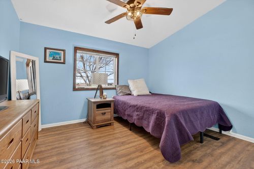 1620 S Johnson Ln, Chino Valley, AZ, 86323-6799 | Card Image