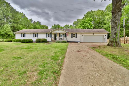 1882 Durhamville Rd, Ripley, TN, 38063-8432 | Card Image