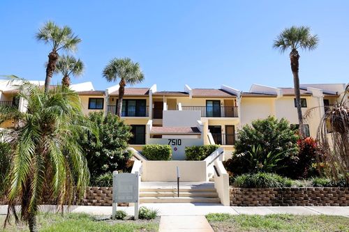 apt-t13-7510 Sunshine Skyway Ln S, ST PETERSBURG, FL, 33711-4952 | Card Image