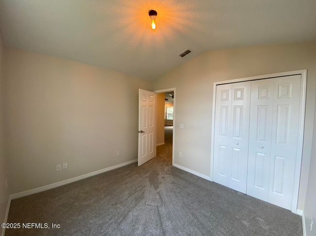 2456 Justin Rd W, House other with 3 bedrooms, 2 bathrooms and null parking in JACKSONVILLE FL | Image 14
