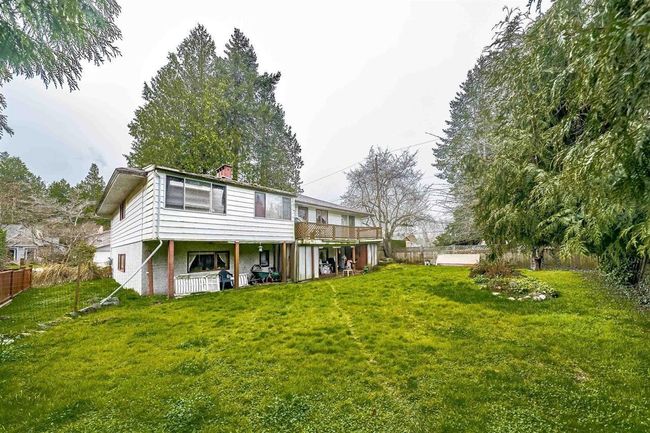 5635 10 Th Avenue, House other with 4 bedrooms, 3 bathrooms and 1 parking in Delta BC | Image 8