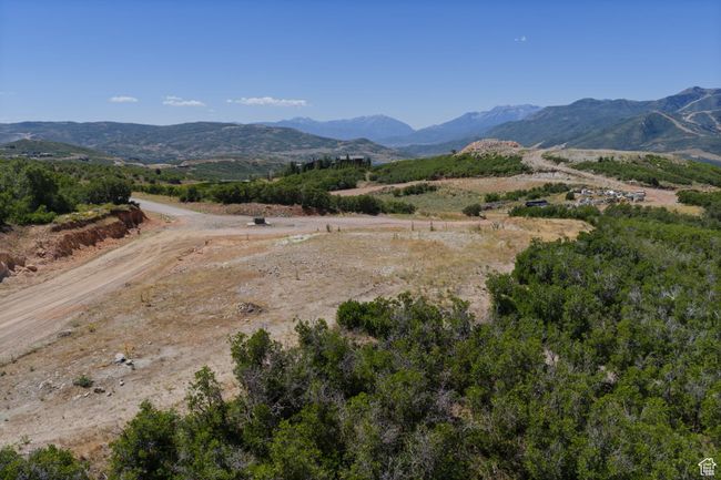 Mountain view | Image 9