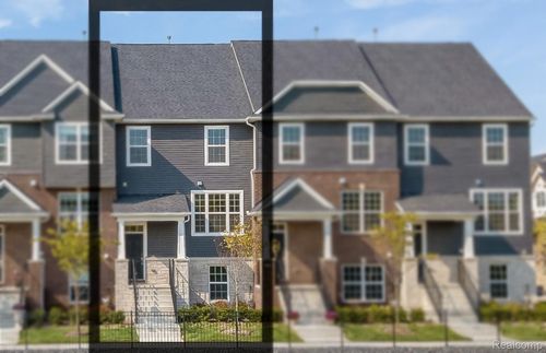 315 N Sydney Ct, Plymouth, MI, 48170-4964 | Card Image
