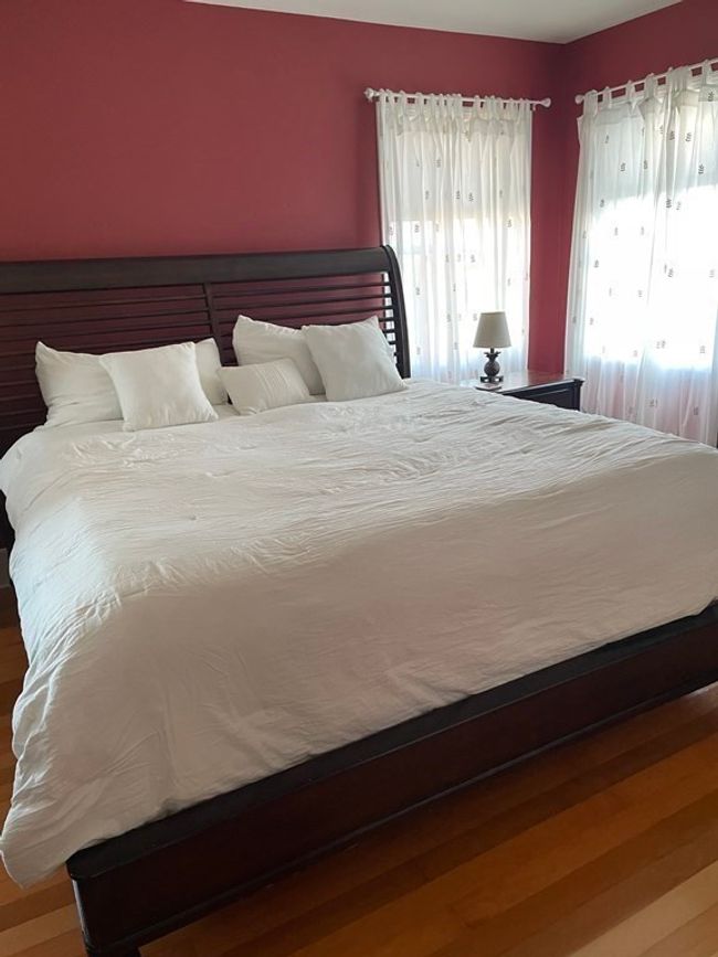 30 Suffolk Ave, House other with 4 bedrooms, 2 bathrooms and 2 parking in Dartmouth MA | Image 8