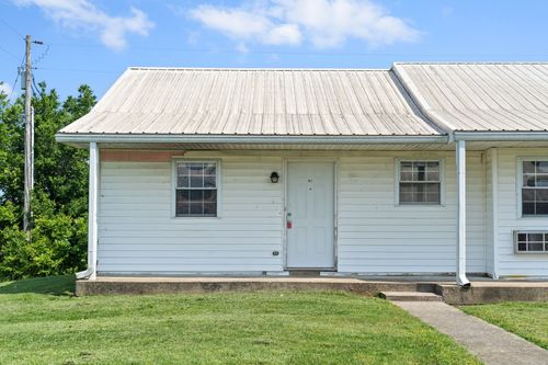 806-308 Thompsonville Ln, Oak Grove, KY, 42262-8290 | Card Image