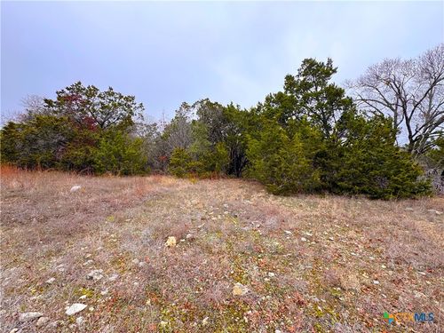 0 Atlantis Ave, Spring Branch, TX, 78070 | Card Image