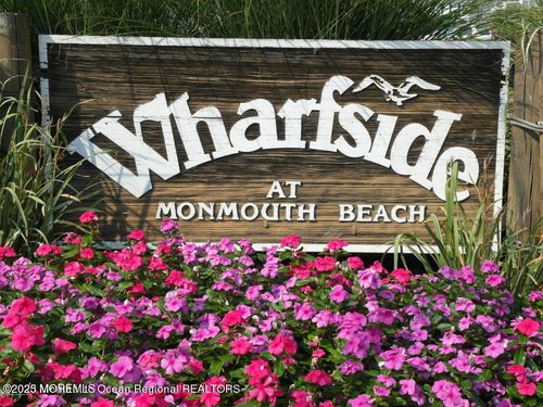 42 Wharfside Dr, Monmouth Beach, NJ, 07750-1242 | Card Image