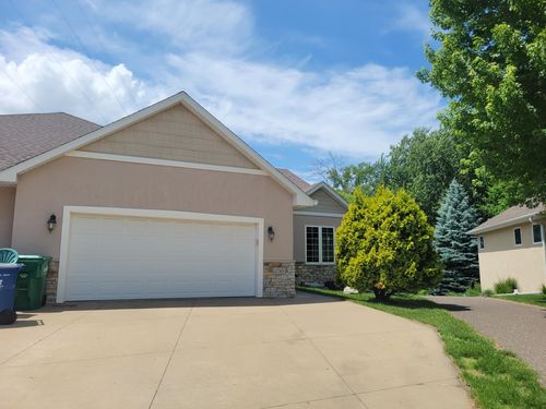 1785 Gettysburg Ct, Golden Valley, MN, 55427-3771 | Card Image