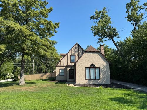 395 Surrey Ln, Crete, IL, 60417-1413 | Card Image