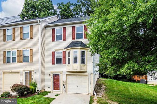 4410-34 Ingate Ter, Arbutus, MD, 21227-3849 | Card Image