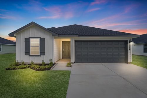 5650 Spoonbill Ln, Orange, TX, 77632-1341 | Card Image