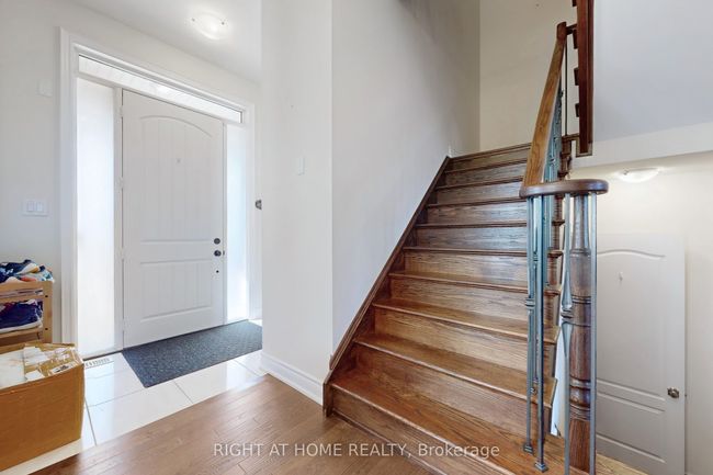 284 Angus Glen Blvd, House other with 4 bedrooms, 3 bathrooms and 1 parking in Markham ON | Image 24