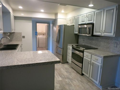 apt-203-1900 E Girard Pl, Englewood, CO, 80113-3111 | Card Image