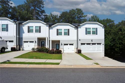 5682 Plain Feild Ln, Lilburn, GA, 30047-2221 | Card Image