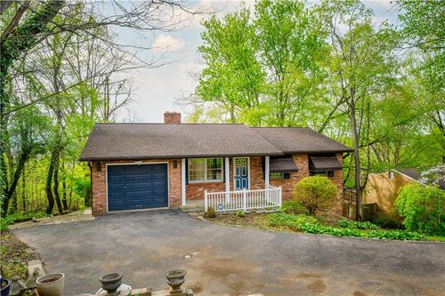 2494 Wigwam Rd, Hopewell Twp, PA, 15001 | Card Image