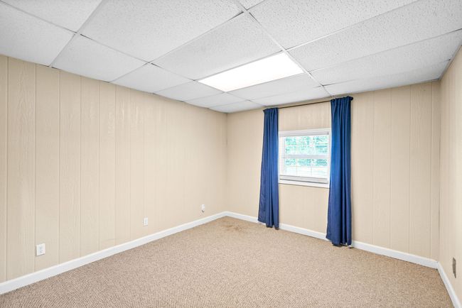 497 Beeker Rd, House other with 4 bedrooms, 4 bathrooms and 4 parking in Pembroke KY | Image 63