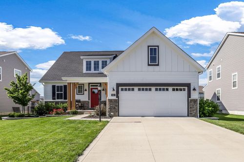 623 Ludham Trl, Pickerington, OH, 43147-7579 | Card Image