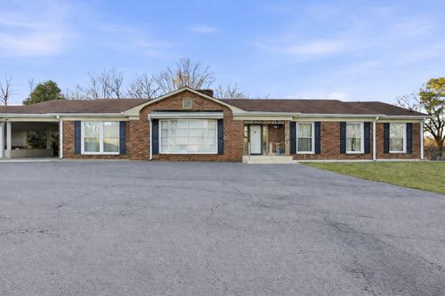 3102 Lebanon Pike, Nashville, TN, 37214-2313 | Card Image