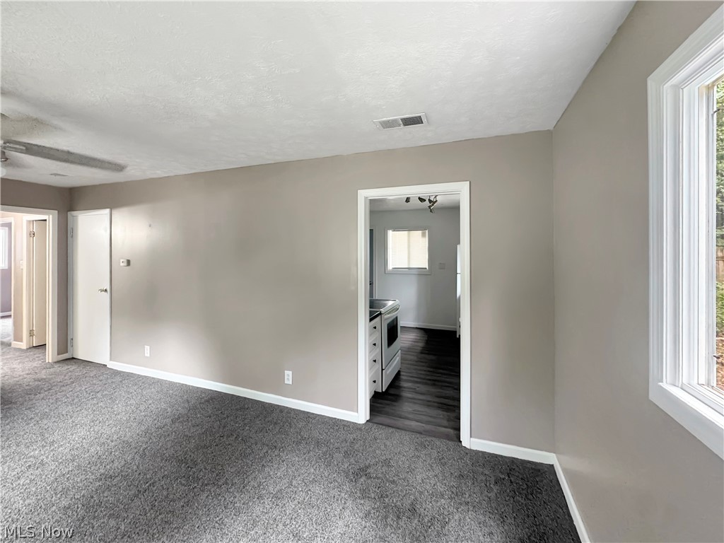 Residential in Akron 2