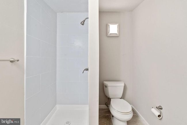 342 Main St, House other with 4 bedrooms, 2 bathrooms and null parking in CEDARVILLE NJ | Image 23