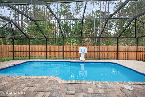 8810 Timberjack Ln, Jacksonville, FL, 32256-5479 | Card Image