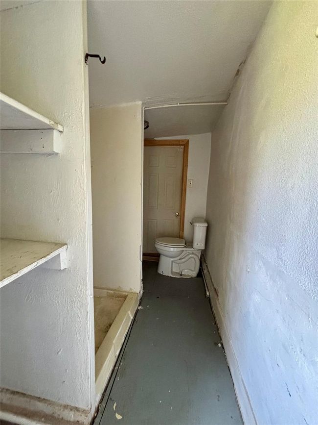 103 Upton Ln, House other with 2 bedrooms, 2 bathrooms and null parking in Brazoria TX | Image 14