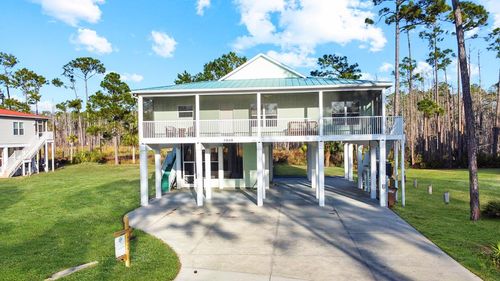 4868 Sr 30-A, Port St. Joe, FL, 32456 | Card Image