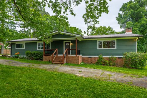 9011 Pleasant Ln, Ooltewah, TN, 37363-9216 | Card Image