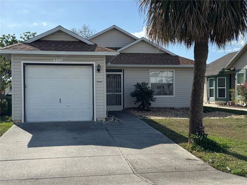 4008 37th Street Ct W, Bradenton, FL, 34205-2304 | Card Image