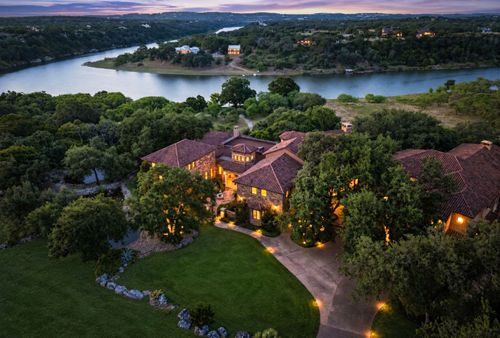 3220 Fall Creek Estates Dr, Spicewood, TX, 78669-4083 | Card Image