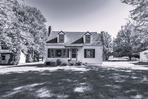 6619 James Street, Poland, OH, 44514 | Card Image