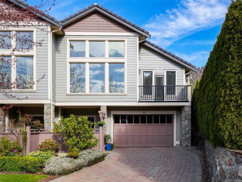 16-630 Brookside Rd, Colwood, BC, V9C0B3 | Card Image