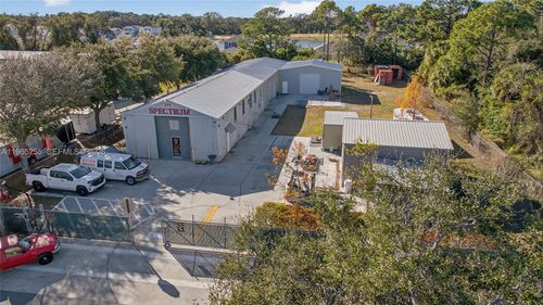 395 Williams Point Blvd, Cocoa, FL, 32927 | Card Image